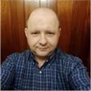 Ingeniero Informático titulado, puedo dar clases particulares a domicilio para los que necesiten apoyo o ayuda tecnológica