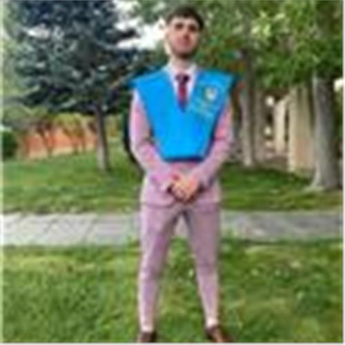 user photo