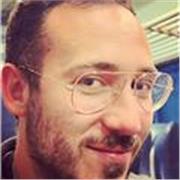 Abilitato all’insegnamento di Italiano, Storia, Geografia (medie), Discipline Letterarie Geografia e Storia dell’Arte (superiori)