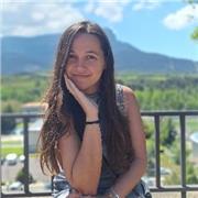 Doy clases particulares de Lengua y Literatura hasta segundo de bachillerato e incluso de 1° de Filología Hispánica