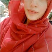 Shanza