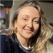 From Understanding to Speaking: English Lessons That Work