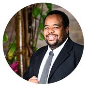Brian Kibuuka
