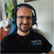 Start speaking Spanish from day one: Personalized Spanish program at your own pace