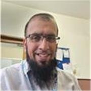 Helping students realises their full potential by challenging their limiting beliefs