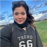 Mariana