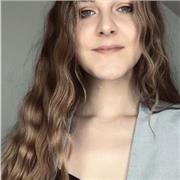 Professeur d’économie gestion (management, marketing, économie, droit et gestion)