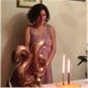 Dottoranda in fisica (110L LM e LT) offre ripetizioni online in fisica; exp. come assistente alla cattedra univ. + abilitazione