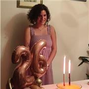 Dottoranda in fisica (110L LM e LT) offre ripetizioni online in fisica; exp. come assistente alla cattedra univ. + abilitazione