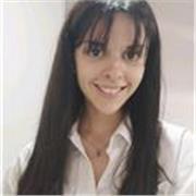 Apoyo escolar con paciencia y cariño: Aprendamos a su ritmo