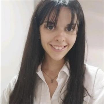 Apoyo escolar con mucha paciencia y cariño para primaria