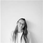 Sumérgete en el español: aquí se vive, no se estudia.