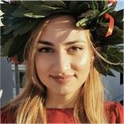Laureata in scienze e tecniche psicologiche offro lezioni di psicologia e diplomata al liceo scientifico offro lezioni di matematica, inglese e italiano