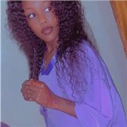 Professeurs et encadreurs en mathématique français lectures écriture