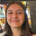 ortaokul öğrencilerine gerek yüz yüze gerek online biçimde matematik ve fen derslerinde yardımcı olabileceğimi düşünüyorum.