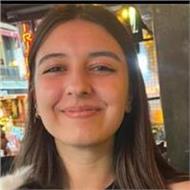 Elif Inci