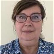 I am an experienced and caring Humanities tutor, Civil Servant and Youth Employment Coach with a passion for positive outcomes