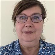 I am an experienced and caring Humanities tutor, Civil Servant and Youth Employment Coach with a passion for positive outcomes