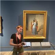 Lucrezia