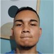 Aprenda matemática do ensino médio com uma forma de ensinar única.Saia do zero e chegue no ENEM sem ter dificuldade