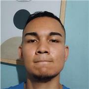 Aprenda matemática do ensino médio com uma forma de ensinar única.Saia do zero e chegue no ENEM sem ter dificuldade