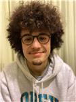 Studente presso ite piovene (quinto anno) , con certificazione b1 inglese, disponibile per ripetizioni e aiuto compiti. elementari, medie e superiori