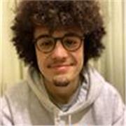 Studente presso ITE Piovene (quinto anno) , con certificazione B1 inglese, disponibile per ripetizioni e aiuto compiti. Elementari, medie e superiori