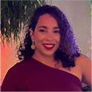 Native Spanish and English speakers, with more then 10 year of experience teaching young children. Very caring person. 