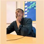 As a teacher, I am passionate about positively impacting students' lives and helping them develop essential skills.