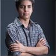 Clases de composición musical moderna - crea tu propia música y canciones desde cero (ONLINE)