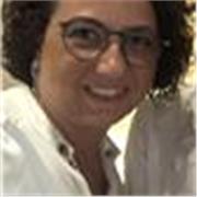 Excel Facile: Corso Base per Imparare a Creare e Gestire Fogli di Calcolo