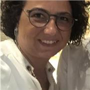 Scopri Excel: Corso Base per Iniziare a Utilizzare Fogli di Calcolo con Successo