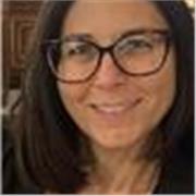 Problemi con l’italiano!? Insieme faremo grandi cose e supereremo ogni ostacolo!