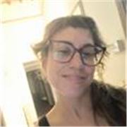 Se vuoi praticare il tuo spagnolo con un madrelingua!