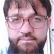 I can teach English easily for all classes