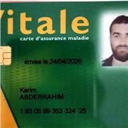 Karim