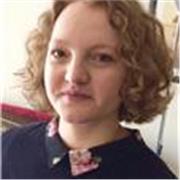 English, Maths and Science Tutor