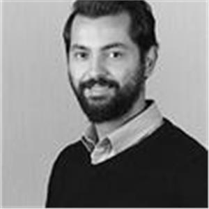 Samet Özbilek
