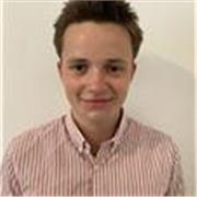 J'aide les étudiants à se préparer pour le brevet des collèges, réussite garanti