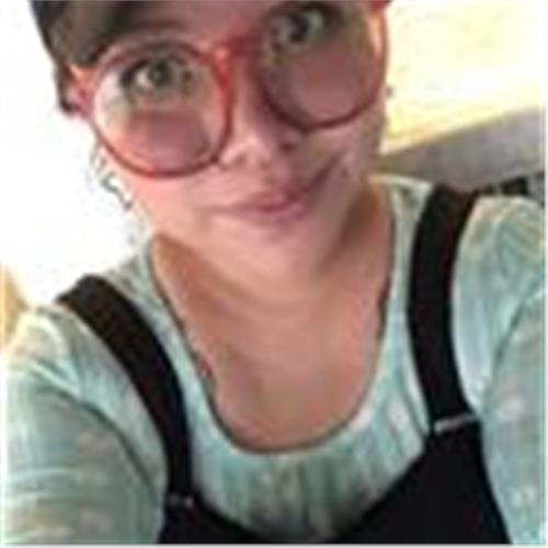 user photo