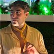 Ripetizioni di matematica: dal dubbio alla sicurezza in poche lezioni