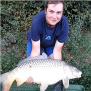 Cours de soutiens scolaires et Aide aux devoirs