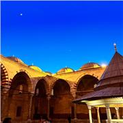 Zaynab