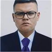 Profesor de música en varios aspectps pregunte por su solicitud musical