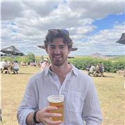 Tailor made interactive maths lessons to help achieve your full potential