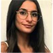 Laureata in Lingue, cerco alunni di scuola elementare, medie, superiori e università per impartire lezioni private da remoto