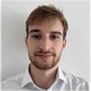 Oxford Biochemistry Graduate and Biology Tutor with over 90 hours of experience teaching GCSE, A-Level and AP Biology across.