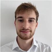 Oxford Biochemistry Graduate and Biology Tutor with over 90 hours of experience teaching GCSE, A-Level and AP Biology across.