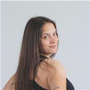 Soy una persona paciente y me gustan mucho los niños