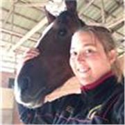 Affordable and easy to understand biology